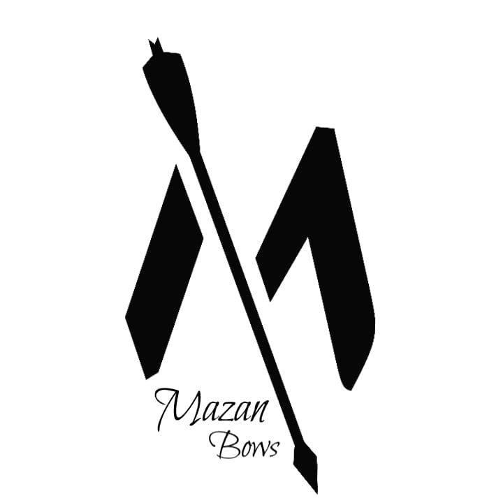 Mazan Tatar Lite Fiberglass Bow (Custom Order)