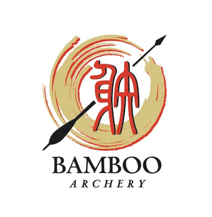 Bamboo Archery Asymmetric Joracen Fiberglass Bow (Custom Order)