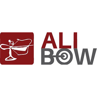 Ali Bow Tatar Fiberglass Bow