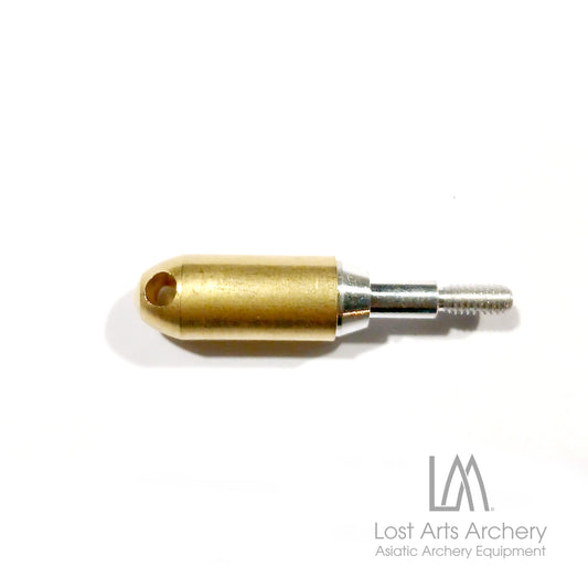 Wide Whistle points 150gr