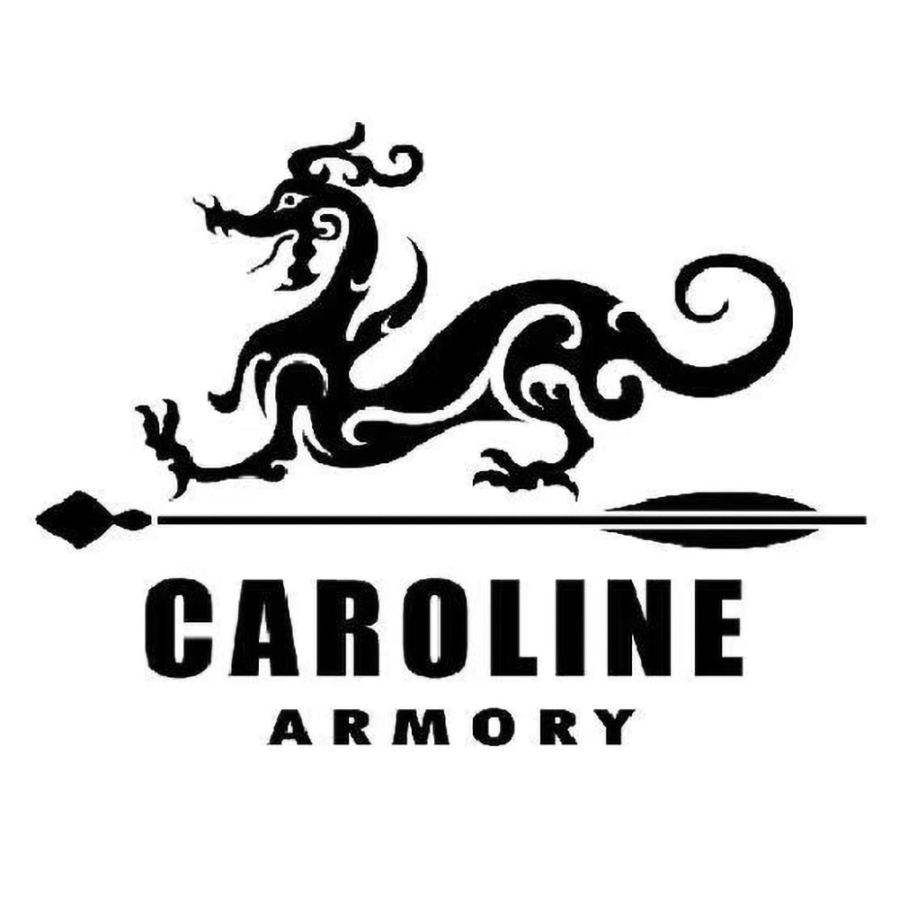 Complete Arrows - 300 spine Tapered Carbon