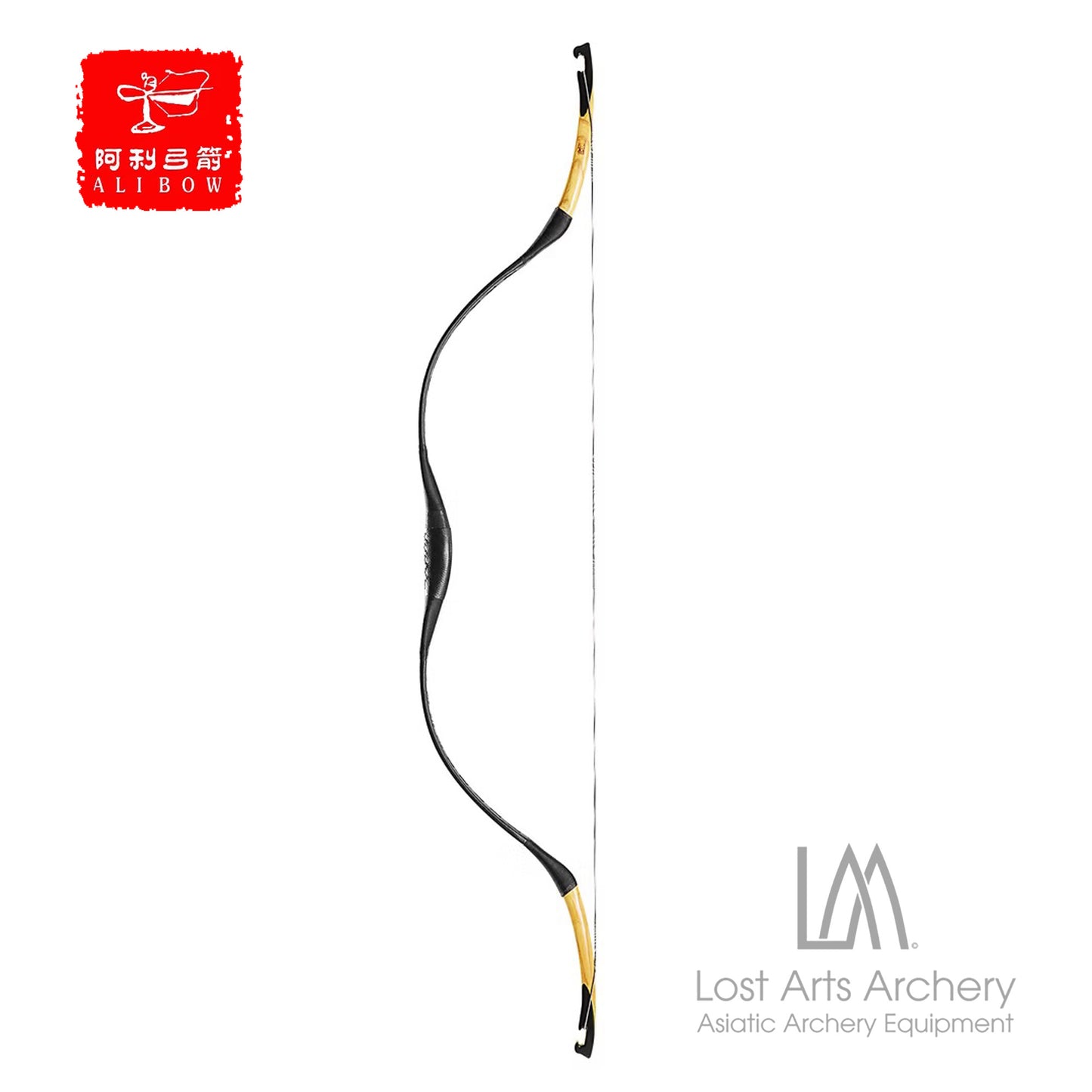 Ming Kaiyuan 2025 Fiberglass (Custom Order)