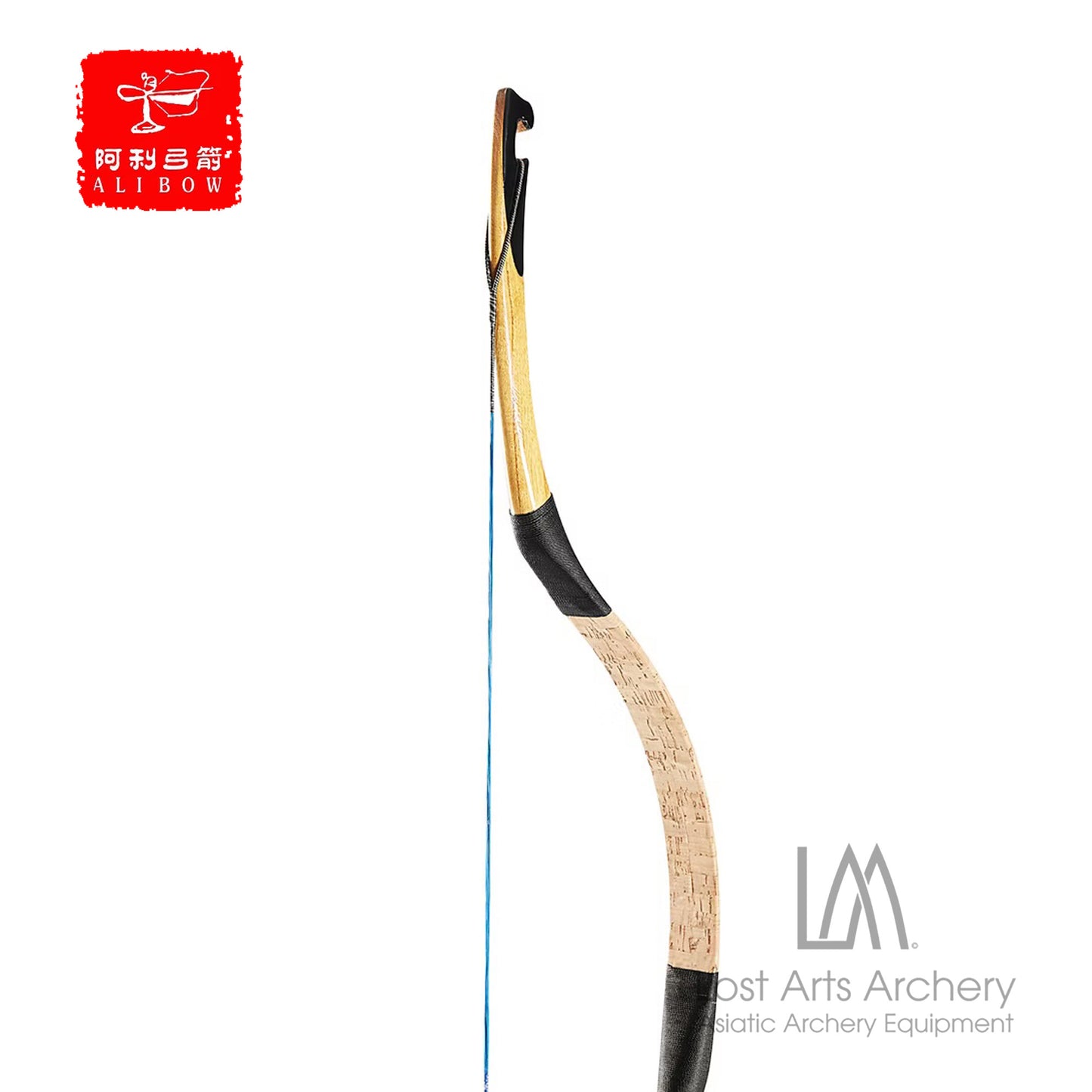 Ming Kaiyuan 2025 Fiberglass (Custom Order)