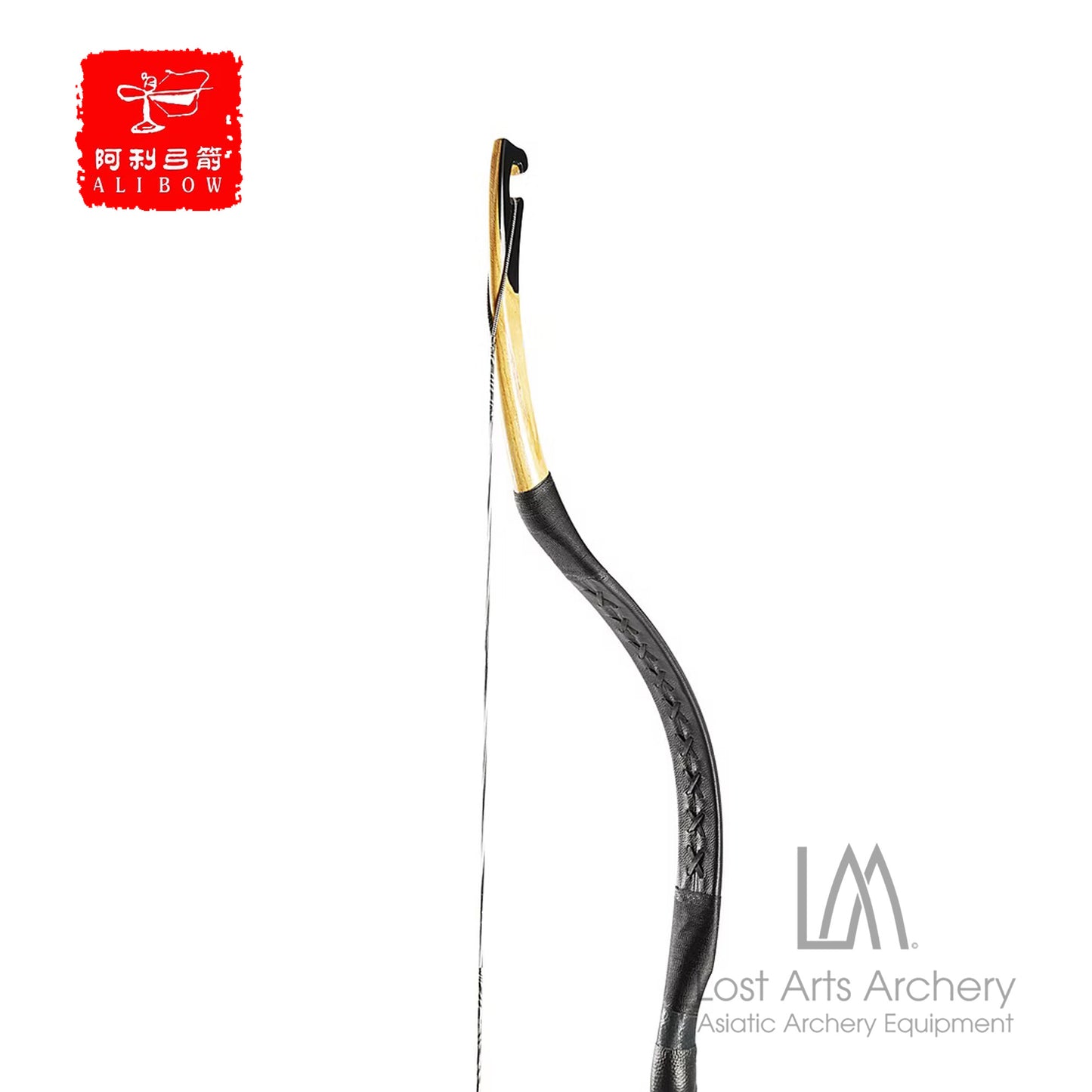 Ming Kaiyuan 2025 Fiberglass (Custom Order)