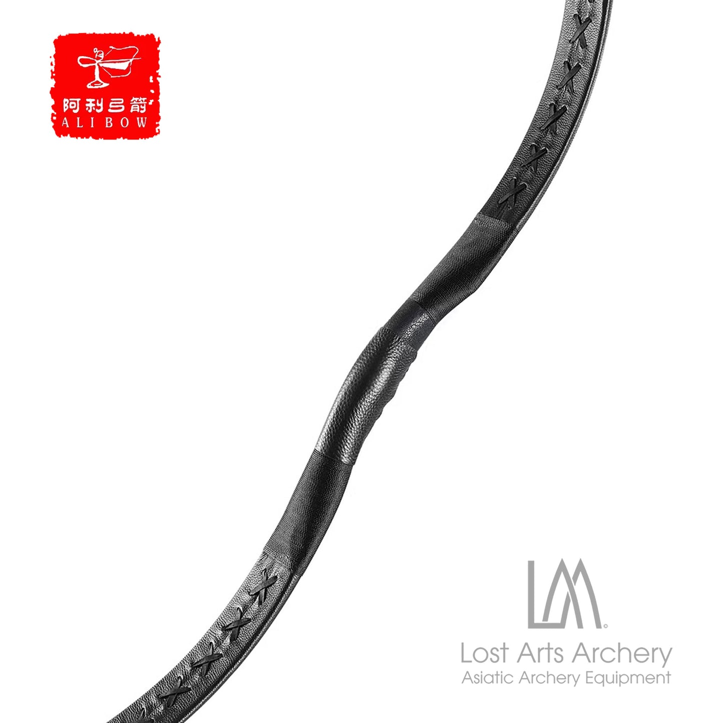 Ming Kaiyuan 2025 Fiberglass (Custom Order)