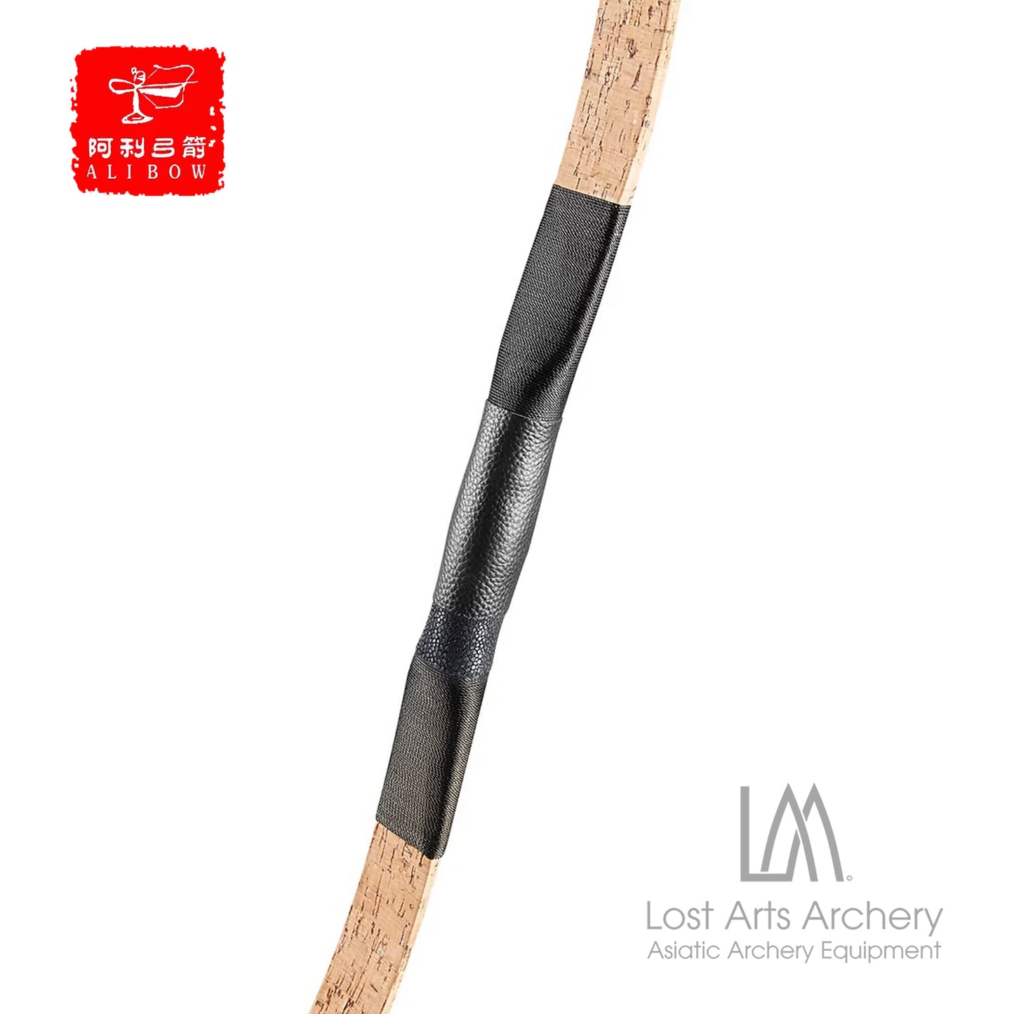Kaiyuan Warbow V1.1 Fiberglass bow (Custom Order)