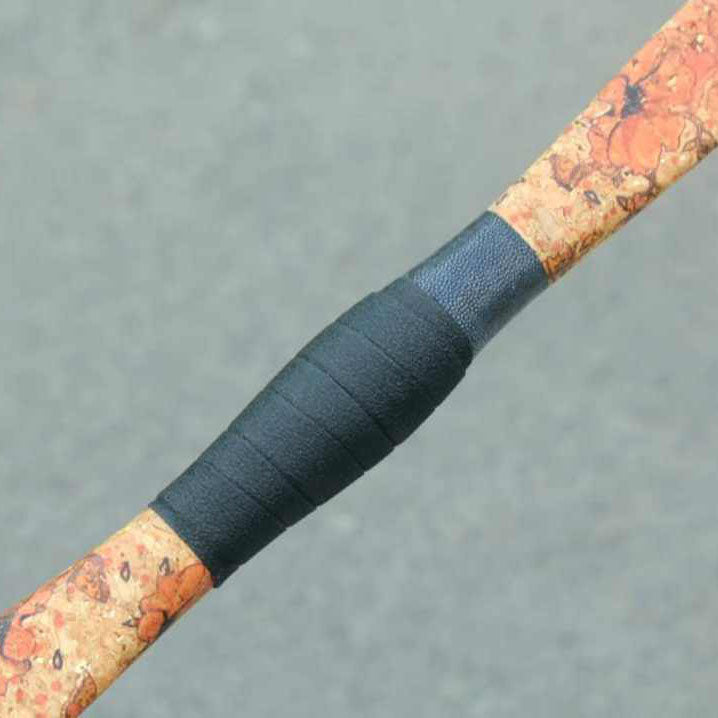 Mazan Tatar Lite Fiberglass Bow (Custom Order)