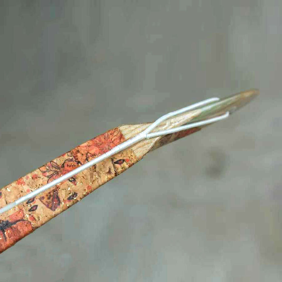 Mazan Tatar Lite Fiberglass Bow (Custom Order)