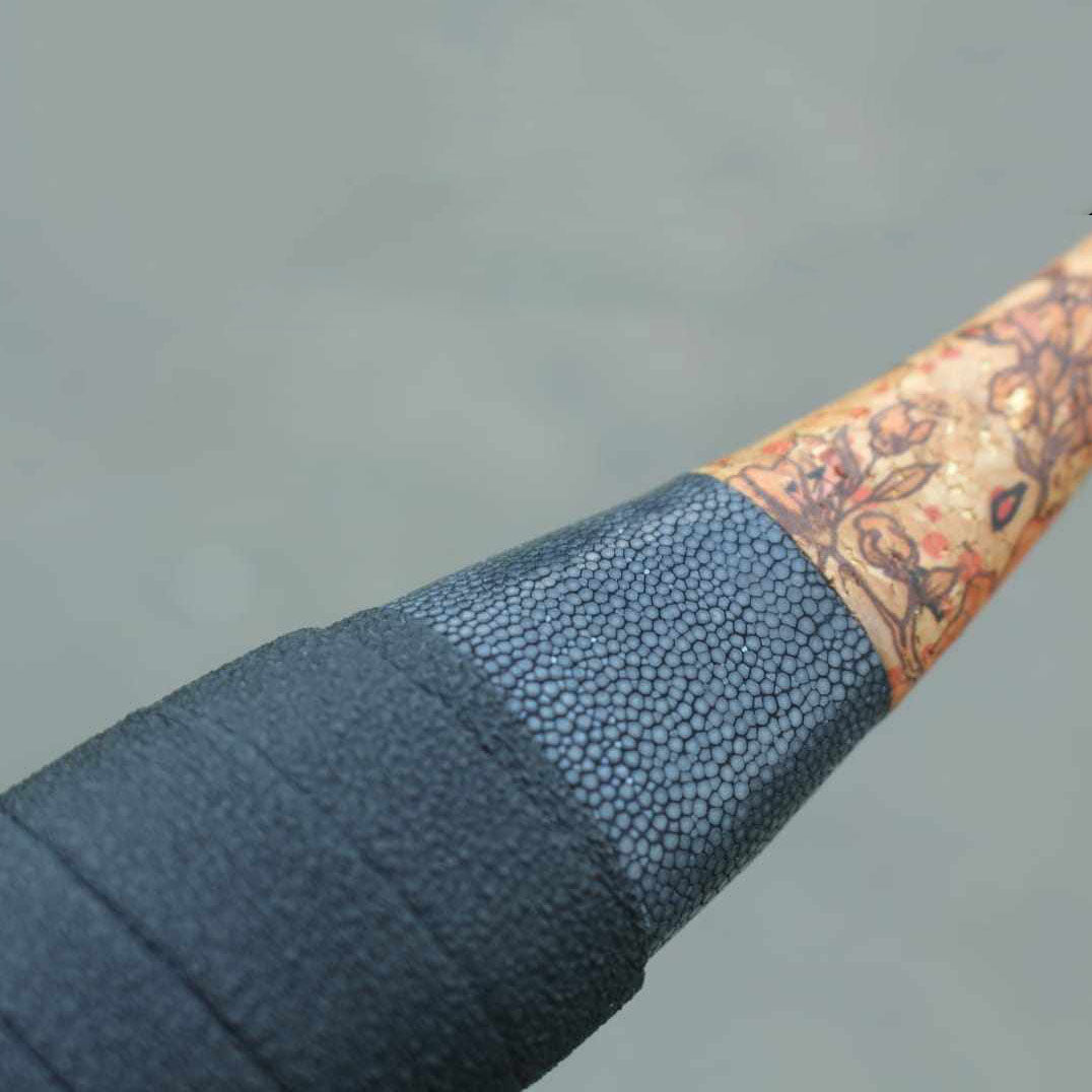 Mazan Tatar Lite Fiberglass Bow (Custom Order)