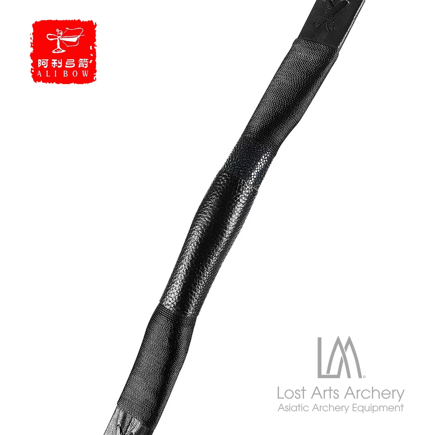 Tatar Fiberglass Bow 2025 (Custom Order)