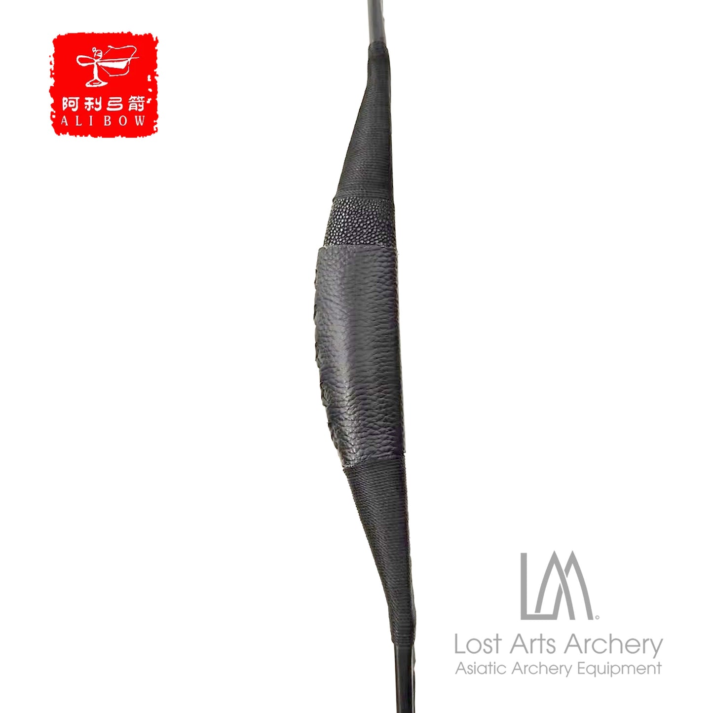 Turkish Fiberglass Bow 2025 (Custom Order)