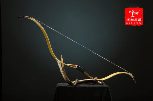 Ming "Emperor" III (Custom Order)