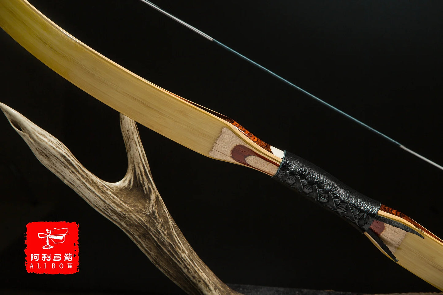 Ming "Emperor" III (Custom Order)