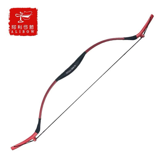 Imperial Strength Bow Fiberglass (Custom Order)