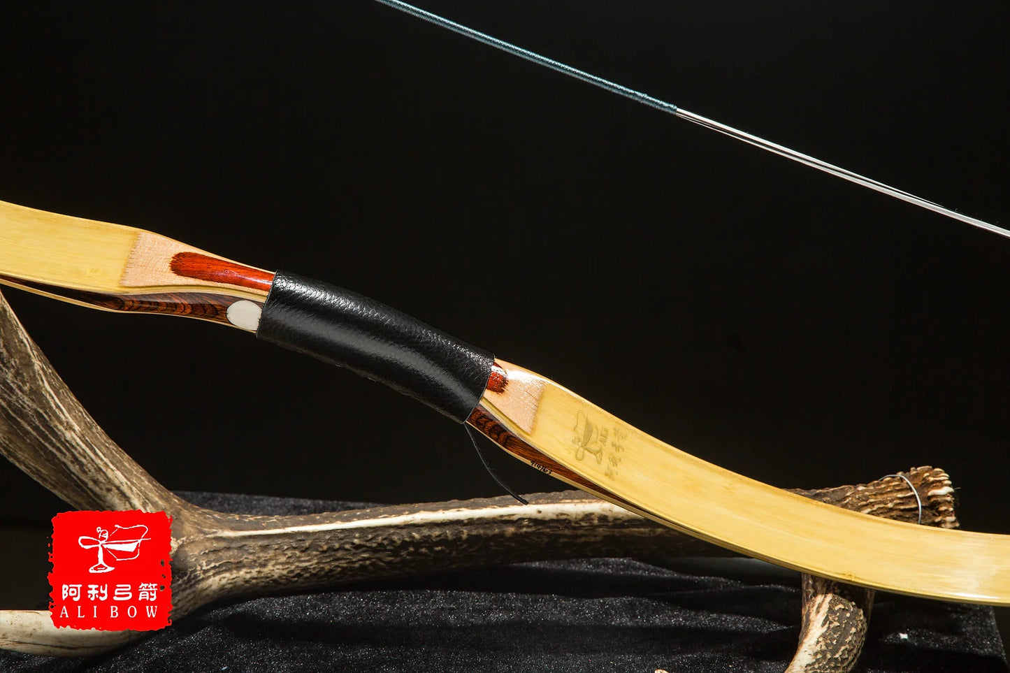 Ming "Emperor" III (Custom Order)