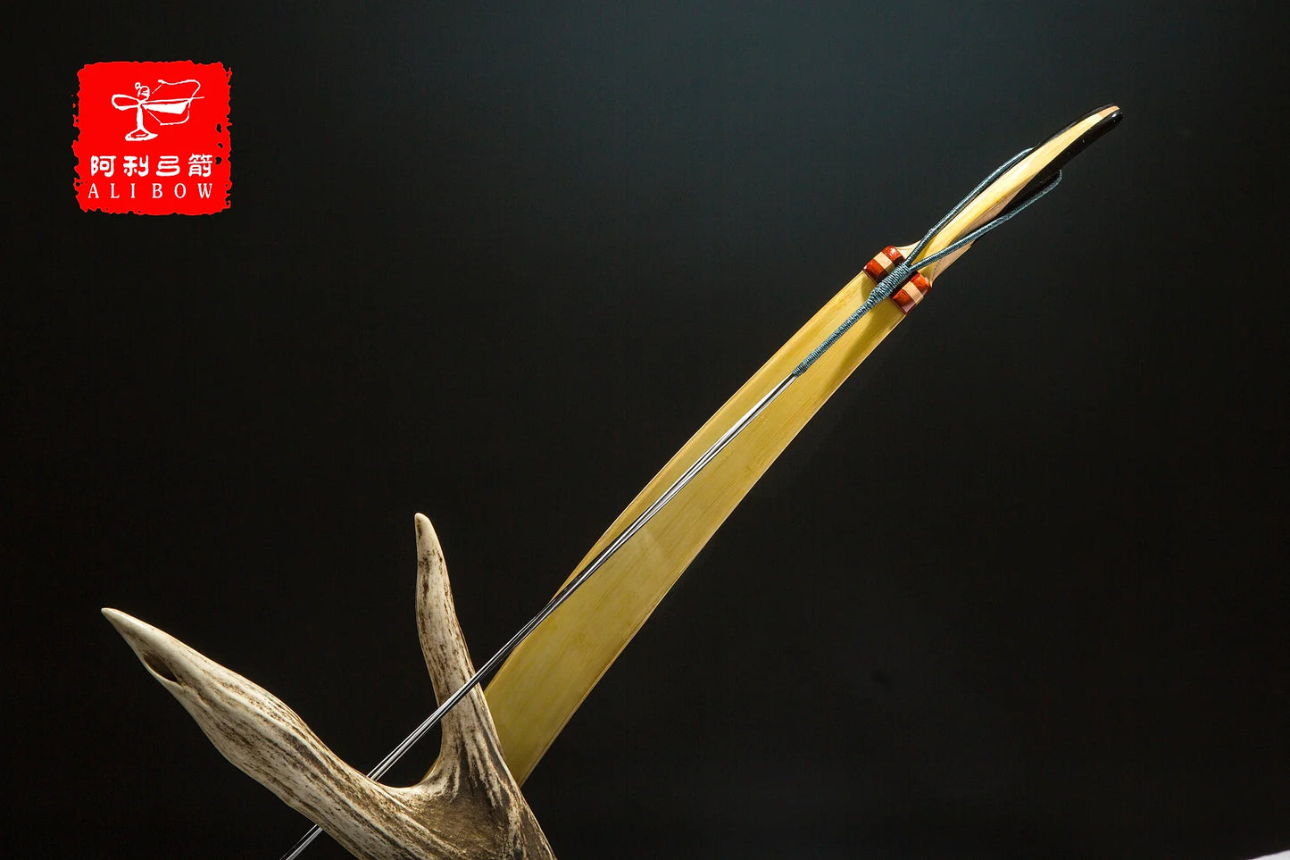 Ming "Emperor" III (Custom Order)