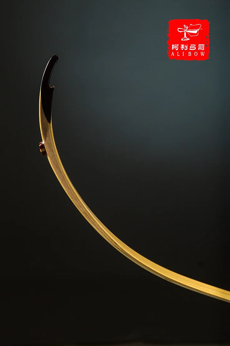 Ming "Emperor" III (Custom Order)