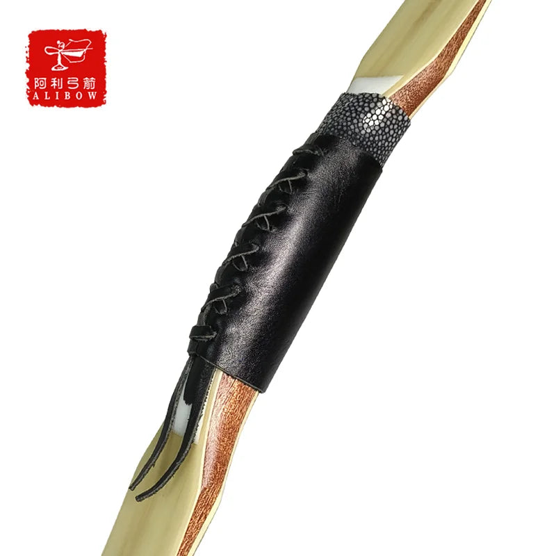 "Kartal" Turkish Bow (Custom Order)