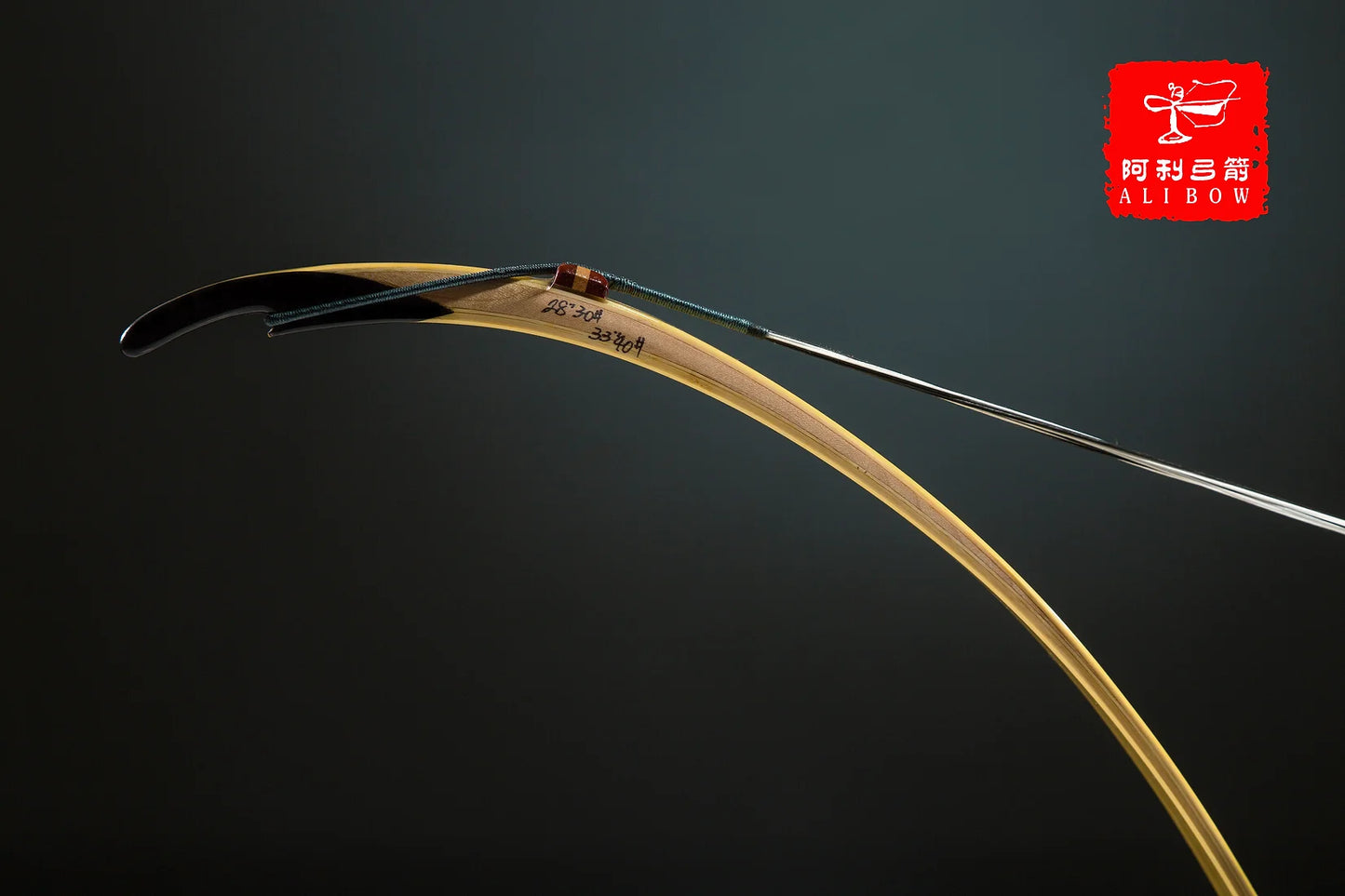 Ming "Emperor" III (Custom Order)