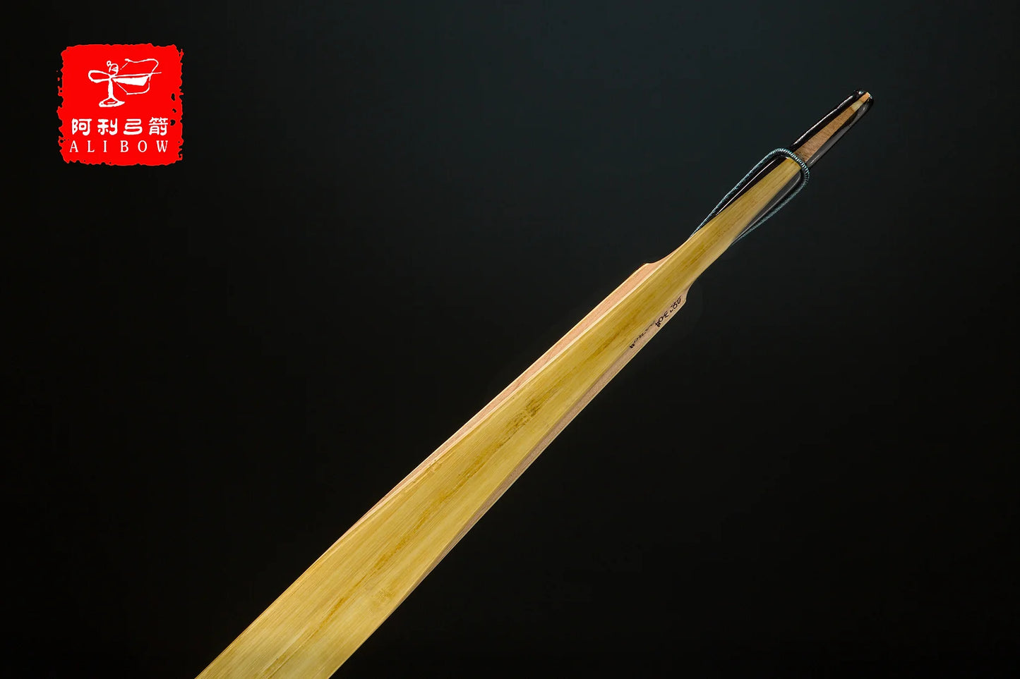 Ming "Emperor" III (Custom Order)