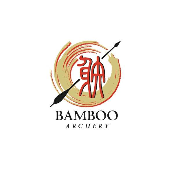 Bamboo Archery Asymmetric Jotoman Fiberglass Bow (Custom Order)