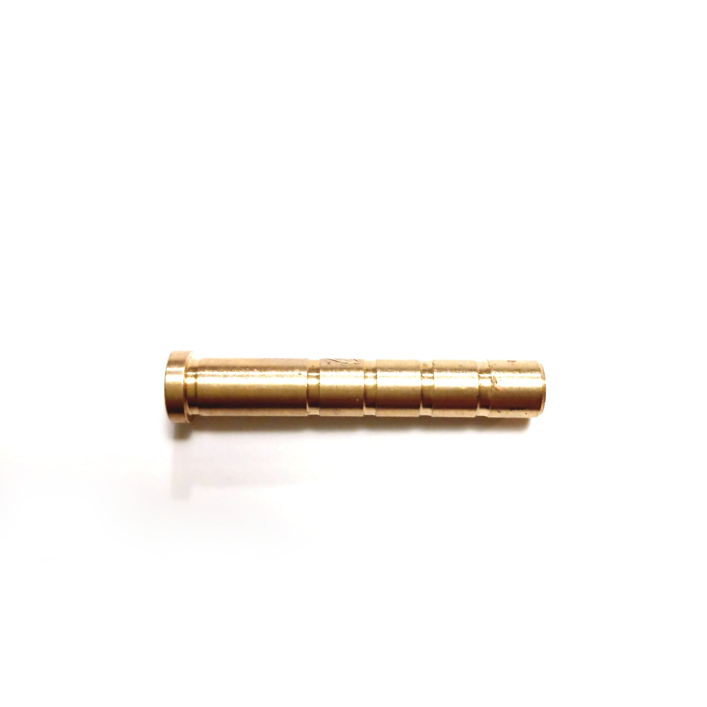 Brass Inserts for 6.2mm