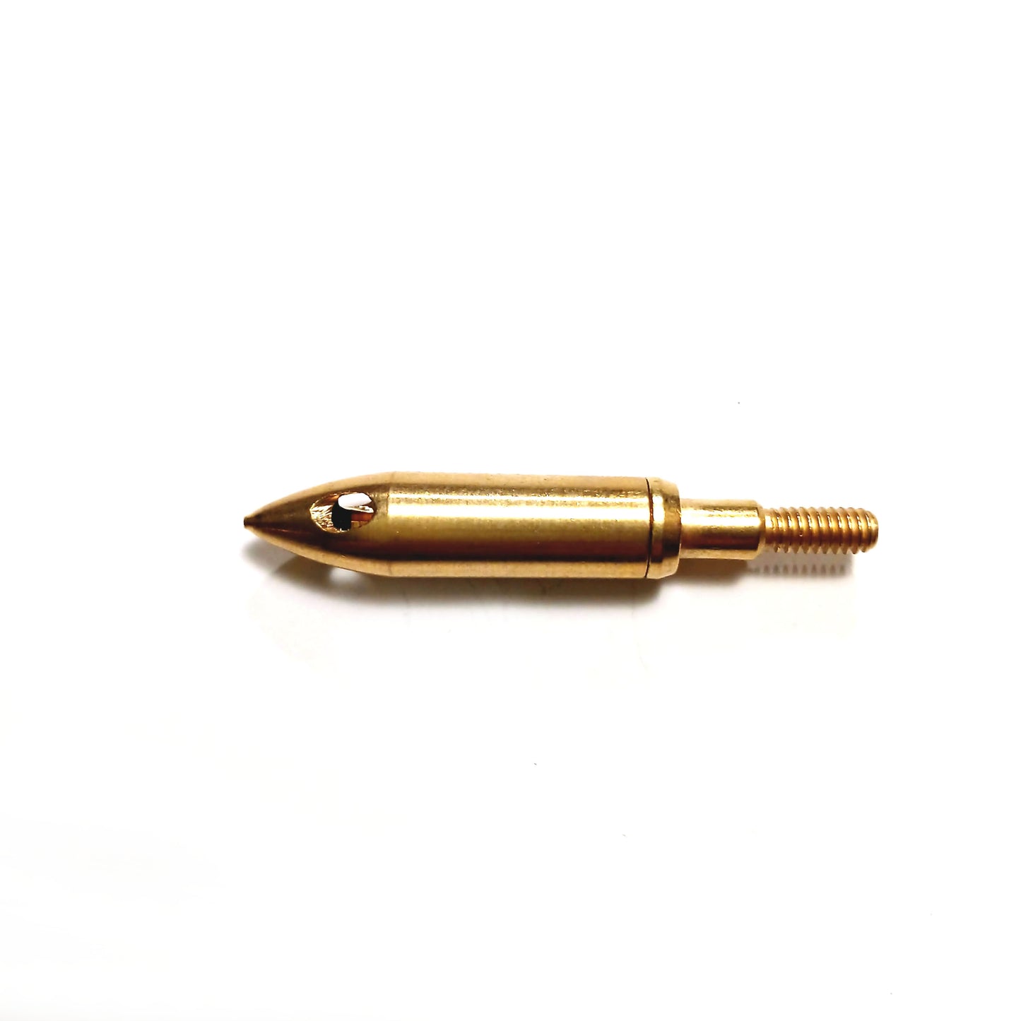 Premium Whistle points 140gr