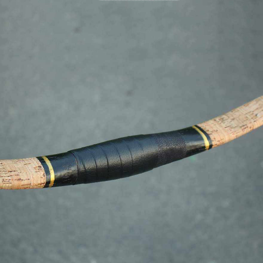 Mazan Mongol Historical Fiberglass Bow (Special Order Only)