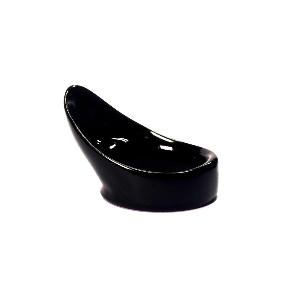 Vermil Classic Thumb Ring