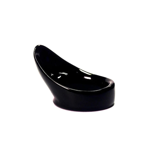 Vermil Classic Thumb Ring
