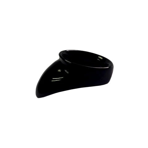 Vermil Classic Thumb Ring