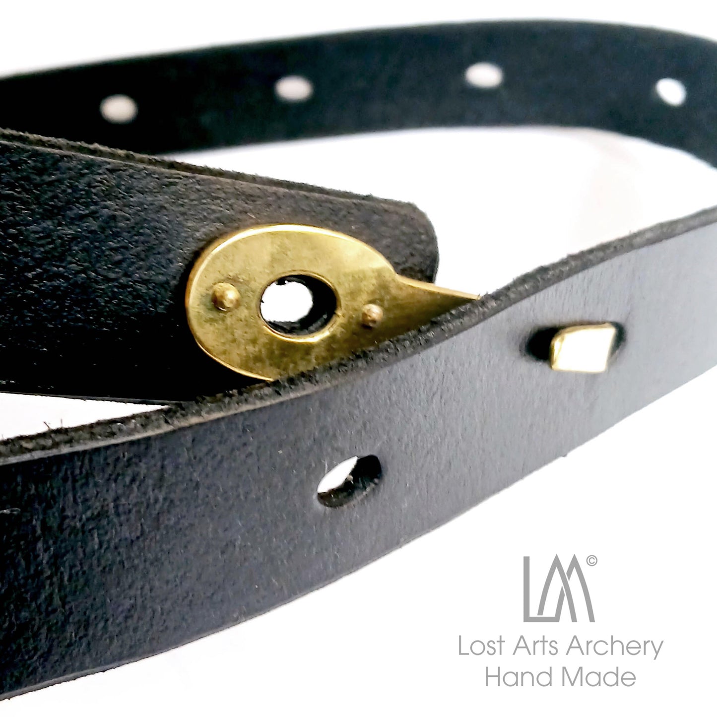 Universal Archers Belt