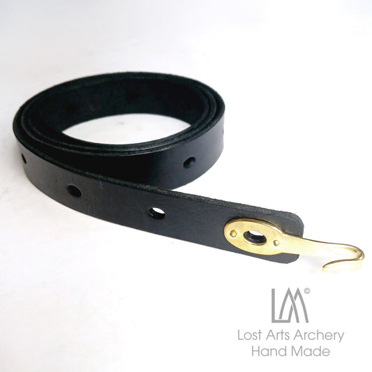 Universal Archers Belt