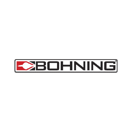 Bohning Signature Nocks 0.246"