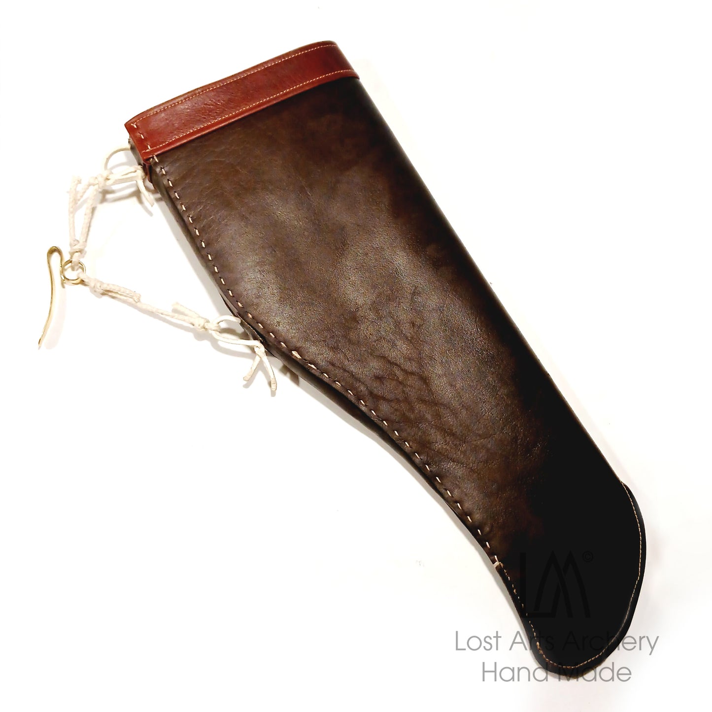 Ming "Gong Du" Bow Holster