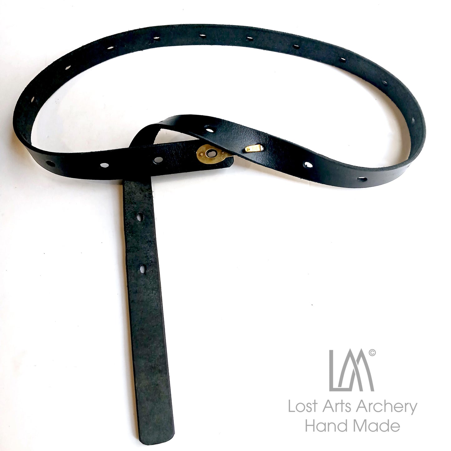 Universal Archers Belt