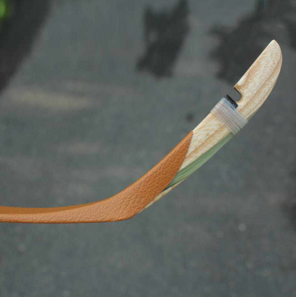 Mazan Turkish Lite Fiberglass Bow (Custom Order Only)