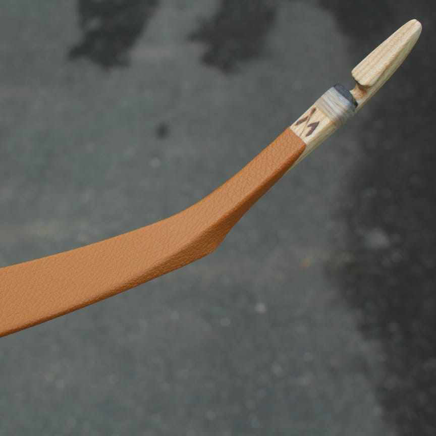 Mazan Turkish Lite Fiberglass Bow (Special Order Only)