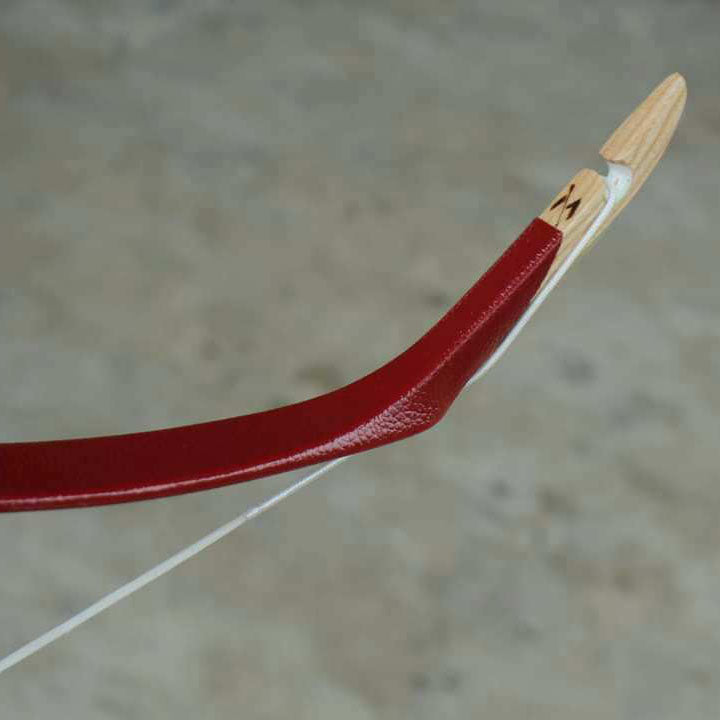 Mazan Turkish Lite Fiberglass Bow (Special Order Only)