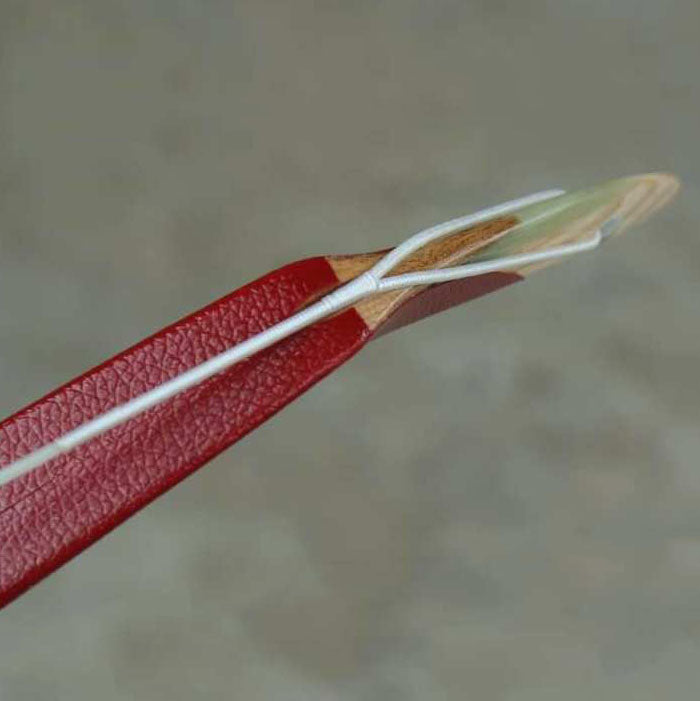 Mazan Turkish Lite Fiberglass Bow (Custom Order Only)