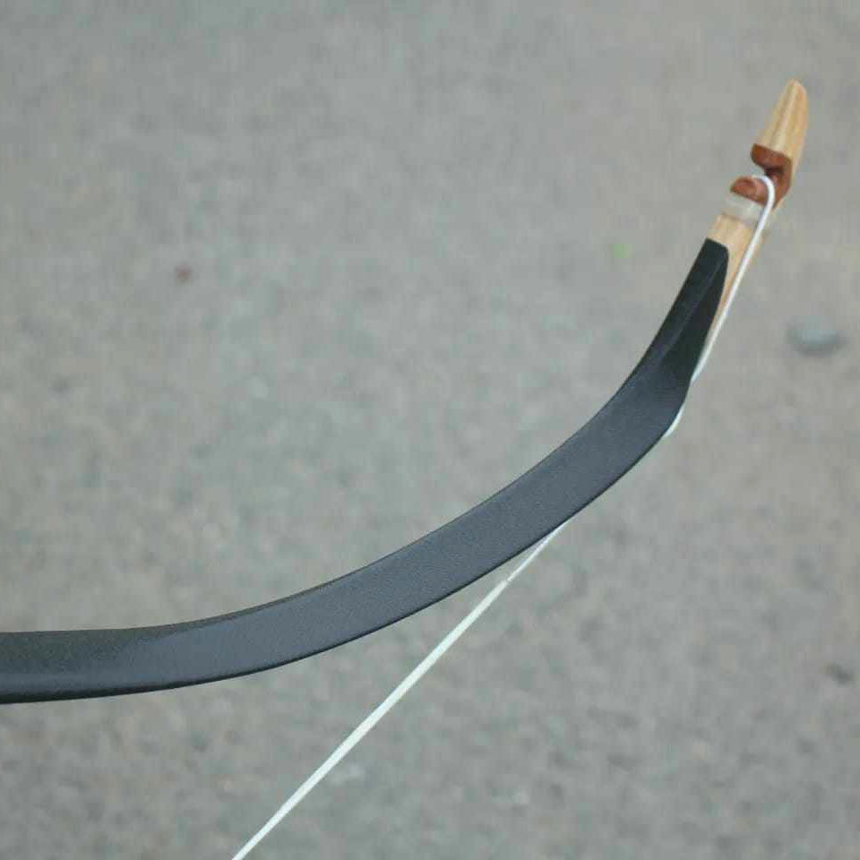 Mazan Turkish Historical Fiberglass Bow (Custom Order)