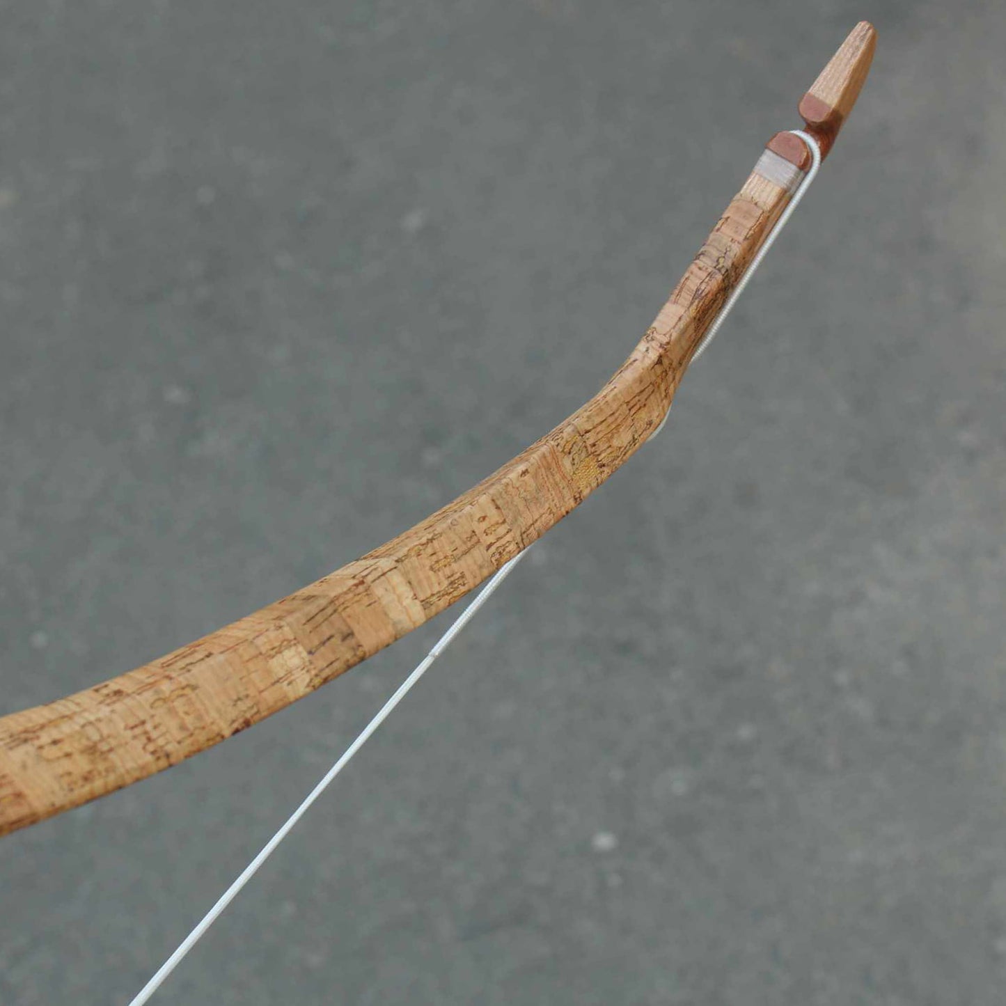 Mazan Tartar Historical Fiberglass Bow (Special Order Only)