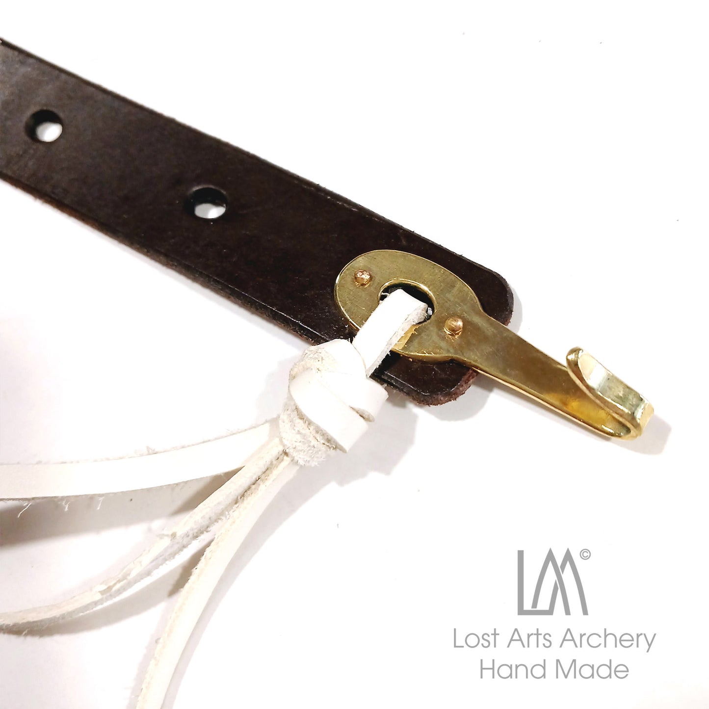 Mid Qing Dynasty Manchu Quiver, Basic Edition