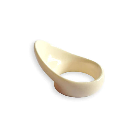 Vermil Classic Thumb Ring