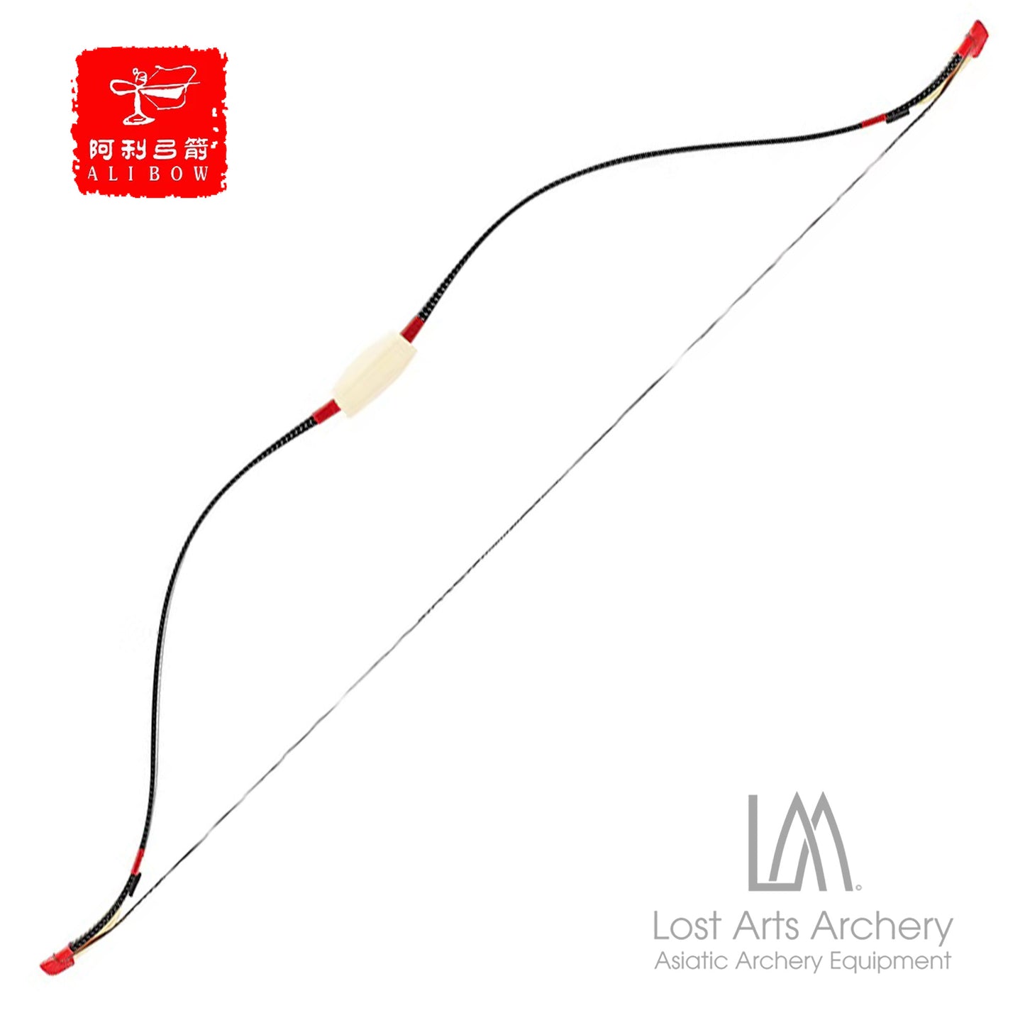 Segye Korean Bow 2025