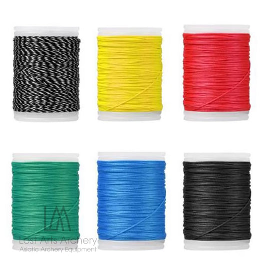 Serving Thread