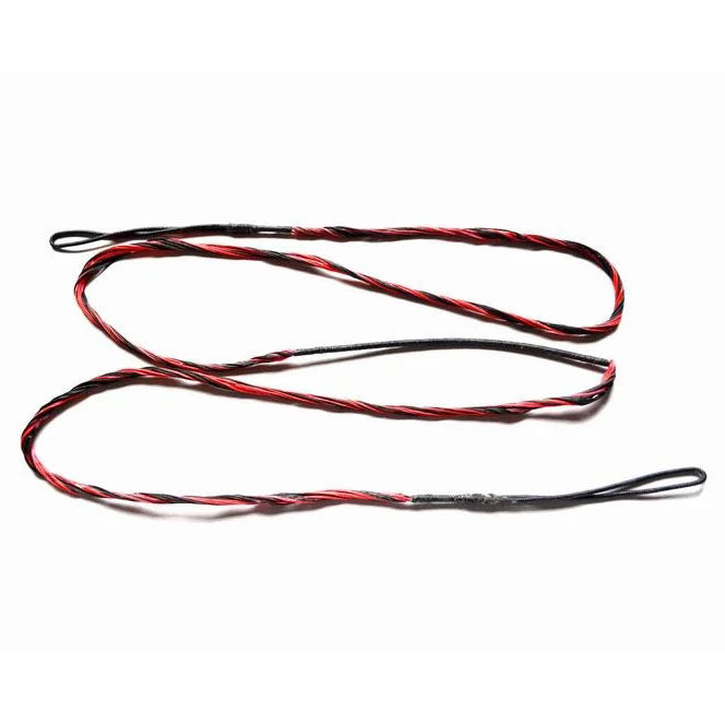 Ali Bow Replacement String