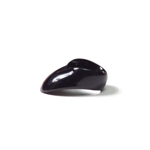 Vermil Victory Thumb Ring
