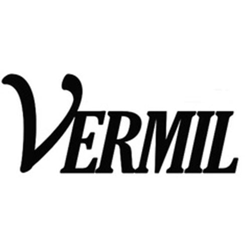 Vermil